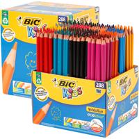 BIC kids ecolutions evolution, 288st.