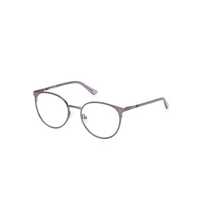 Brillenframe Dames Guess GU2913 50011