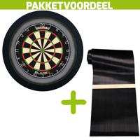 Winmau