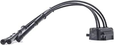 Bobine CE2001712B1