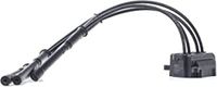 Bobine CE2001712B1
