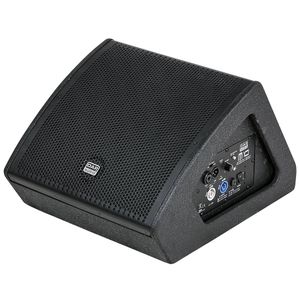DAP M10 Actieve vloermonitor 10 inch