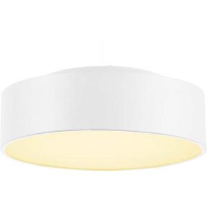 SLV 1000856 LED-plafondlamp 15 W Wit