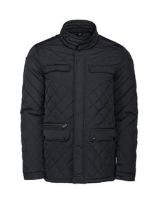 James Harvest 2111030 Huntingview Quilted Jacket