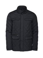 James Harvest 2111030 Huntingview Quilted Jacket - thumbnail