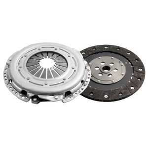 Koppelingsset ADG030251