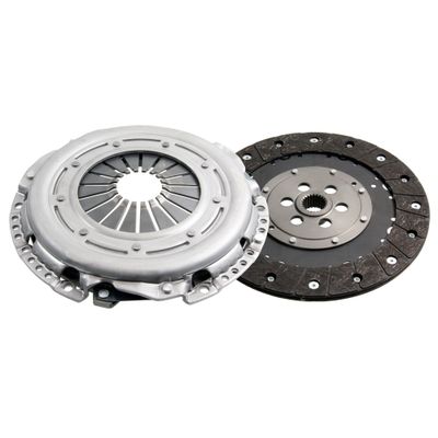 Koppelingsset ADG030251