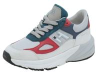 HIP Shoe Style Sneaker