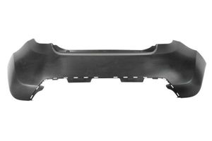 Bumper 5506001120950P