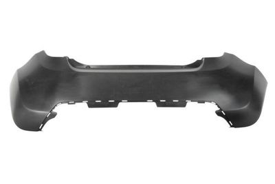 Bumper 5506001120950P
