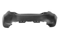 Bumper 5506001120950P