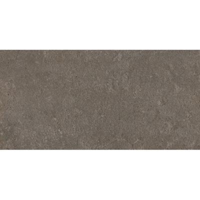 Florim Match Up 772225 Vloertegel 300X600 Coffee 9Mm Mat Ret.R10