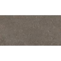 Florim Match Up 772225 Vloertegel 300X600 Coffee 9Mm Mat Ret.R10