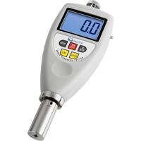 Sauter HD0 100-1 Hardheidsmeter 1 stuk(s)