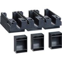 Schneider Electric LV432584 Adapter 1 stuk(s)