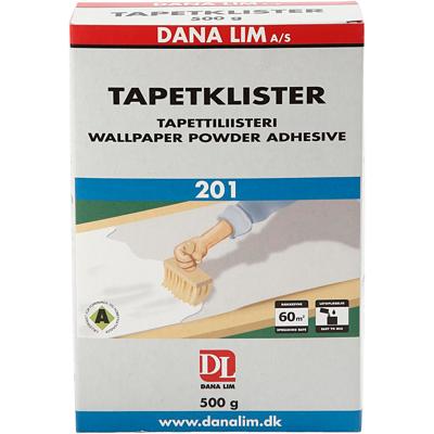 Dana Behanglijm, 500 gr/ 1 doos