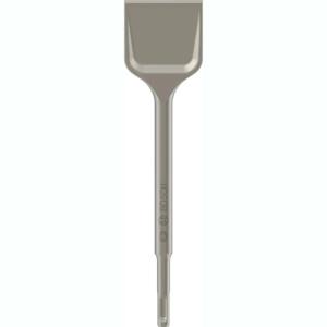Bosch Professional Spadebeitel SDS-Plus 250 x 60 mm - 2608690102