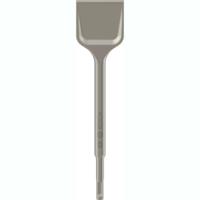 Bosch Professional Spadebeitel SDS-Plus 250 x 60 mm - 2608690102