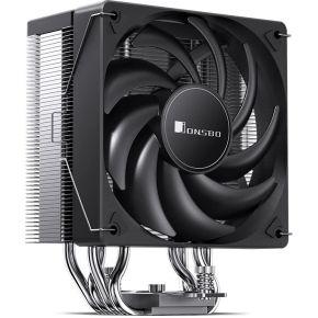 Jonsbo CR-1000MAX Black