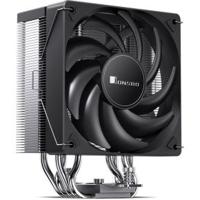 Jonsbo CR-1000MAX Black