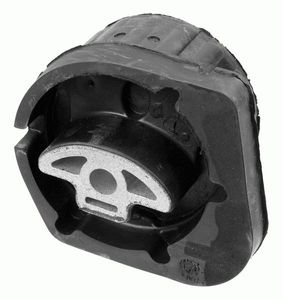Ophanging, automatische transmissie 3729001