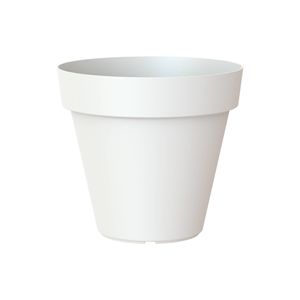 Artevasi Capri Pot Wit 12 stuk(s)