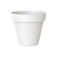 Artevasi Capri Pot Wit 12 stuk(s) - thumbnail