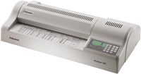 Fellowes lamineermachine Proteus voor ft A3