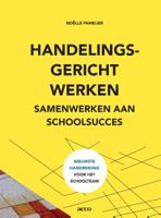 Handelingsgericht werken (Paperback)