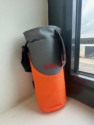 Thermos Koeltas 0,5 Liter Default
