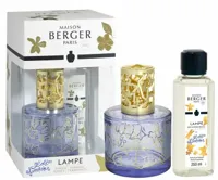 Lampe Berger Giftset LOLITA LEMPICKA Parme