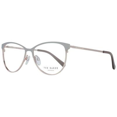 Brillenframe Dames Ted Baker TB2255 54905