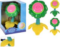 Tuinsproeier bloem dia 15 cm - Nampook