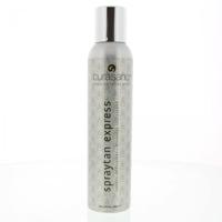 Curasano Spraytan Express Spray 200ml Curasano Spraytan Express Spray 200ml