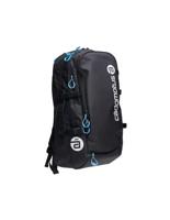 Cadomotus Airflow 2.0 Xl Rugzak Zwart 45l
