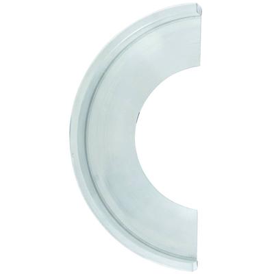 KS Tools 150.3183 Adapter voor krukasriemschijf