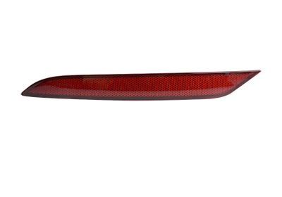 Retroreflector (katoog) 5775929