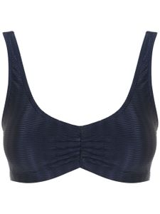 Lygia & Nanny brassière de sport Kick 20 - Bleu