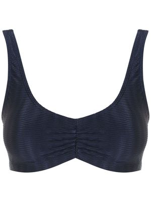 Lygia & Nanny brassière de sport Kick 20 - Bleu