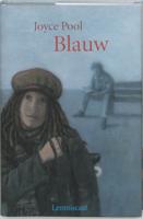 Blauw (Hardback)