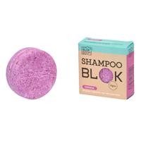 Shampoo Bar Verbena - 60 gram
