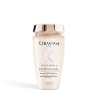 Kérastase Gloss Absolu Crème Hydra-Glaze Shampoo