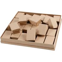 https://www.cchobby.nl/dozen-h-3-5-cm-afm-5x7-cm-24-stuk-1-doos