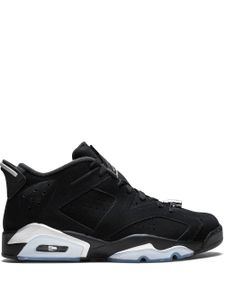 Jordan baskets Air Jordan 6 Retro - Noir