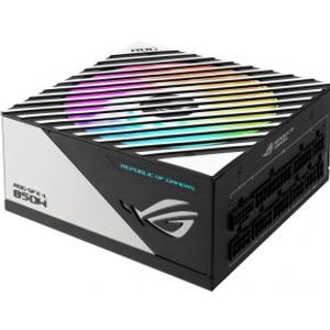 ASUS ROG Loki SFX-L 850W Platinum