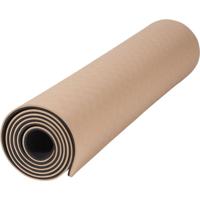 Yogamatten
