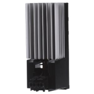 SK 3105.320  - Heating for cabinet AC110...240V SK 3105.320