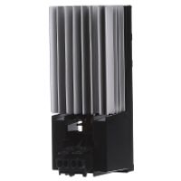SK 3105.320  - Heating for cabinet AC110...240V SK 3105.320 - thumbnail