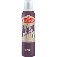 Bertolli Balsamico azijn spray bij Jumbo