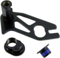 E*thirteen vario slider v2 attachment